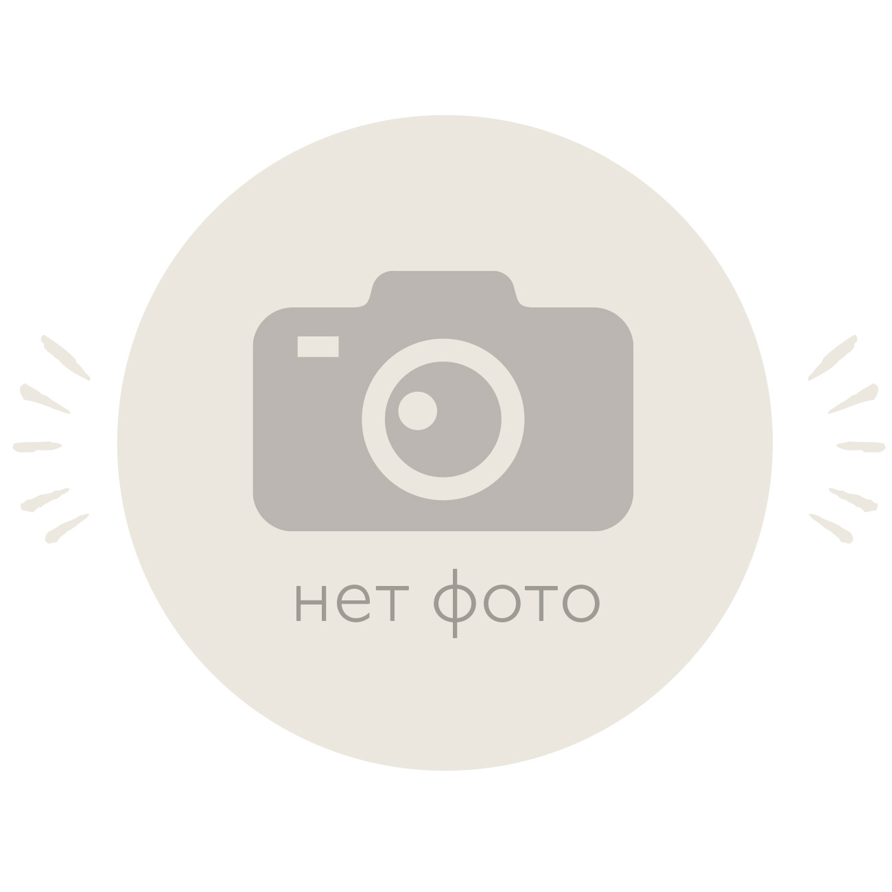 Гель-фиксатор для бровей Мануфактура Дом природы | интернет-магазин натуральных товаров 4fresh.ru - фото 1