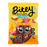 Вафли "Шоколад" Bite | интернет-магазин натуральных товаров 4fresh.ru - фото 1