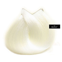 Краска для волос Отбеливающий крем 0.0, (осветляющий на 2-3 тона) BioKap | интернет-магазин натуральных товаров 4fresh.ru - фото 2