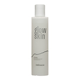 Тоник "Glow skin" с витамином С, лимфодренажный Greenmade | интернет-магазин натуральных товаров 4fresh.ru - фото 1