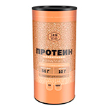 Протеин миндальный Оргтиум | интернет-магазин натуральных товаров 4fresh.ru - фото 1