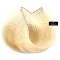 Краска для волос Золотистый очень Светлый Блондин 10.0 BioKap | интернет-магазин натуральных товаров 4fresh.ru - фото 2