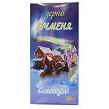 Зерно ячменя Беловодье | интернет-магазин натуральных товаров 4fresh.ru - фото 1