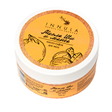Масло-суфле ши с маслом манго INNULA | интернет-магазин натуральных товаров 4fresh.ru - фото 1