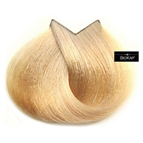 Краска для волос Очень Светлый Блондин 9.0 BioKap | интернет-магазин натуральных товаров 4fresh.ru - фото 2