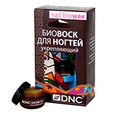 Биовоск для ногтей "Укрепляющий" DNC | интернет-магазин натуральных товаров 4fresh.ru - фото 1