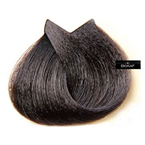Краска для волос Delicato Темно-Каштановый Шоколадный 2.90 BioKap | интернет-магазин натуральных товаров 4fresh.ru - фото 2