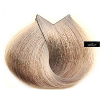 Краска для волос Шведский Блондин (пепельный) 7.1 BioKap | интернет-магазин натуральных товаров 4fresh.ru - фото 2