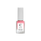 Лак для ногтей, тон 62 "Розовый шёпот" Couleur Caramel | интернет-магазин натуральных товаров 4fresh.ru - фото 1