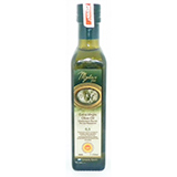 Масло оливковое Экстра Вирджин PDO Mylos Plus | интернет-магазин натуральных товаров 4fresh.ru - фото 1