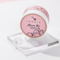 Масло-суфле ши классическое INNULA | интернет-магазин натуральных товаров 4fresh.ru - фото 2