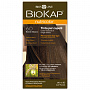 Краска для волос Табачный 6.0 BioKap | интернет-магазин натуральных товаров 4fresh.ru - фото 1