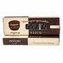Капсы в тёмном шоколаде Sezam | интернет-магазин натуральных товаров 4fresh.ru - фото 1